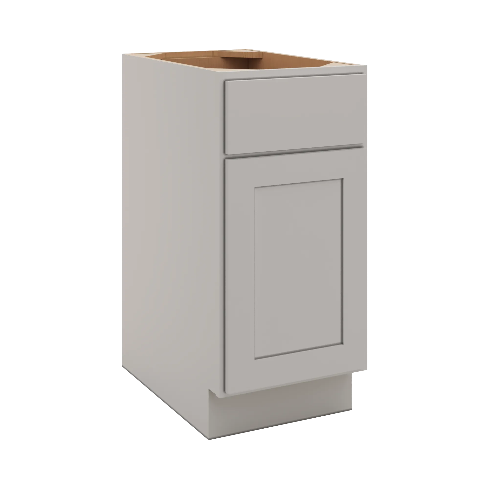 B15R-HA_Close_Angle_gray_1_f54e3c4f-2a3a-48cc-994a-1c78ca79f44b