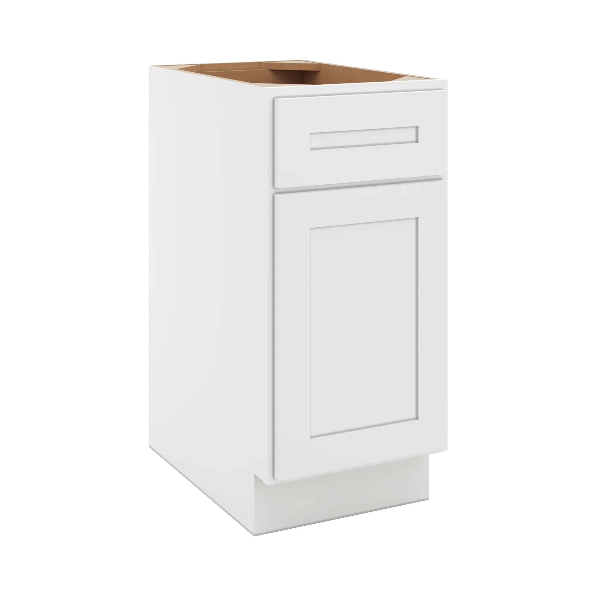 B15R-HA_Close_Angle_white_1