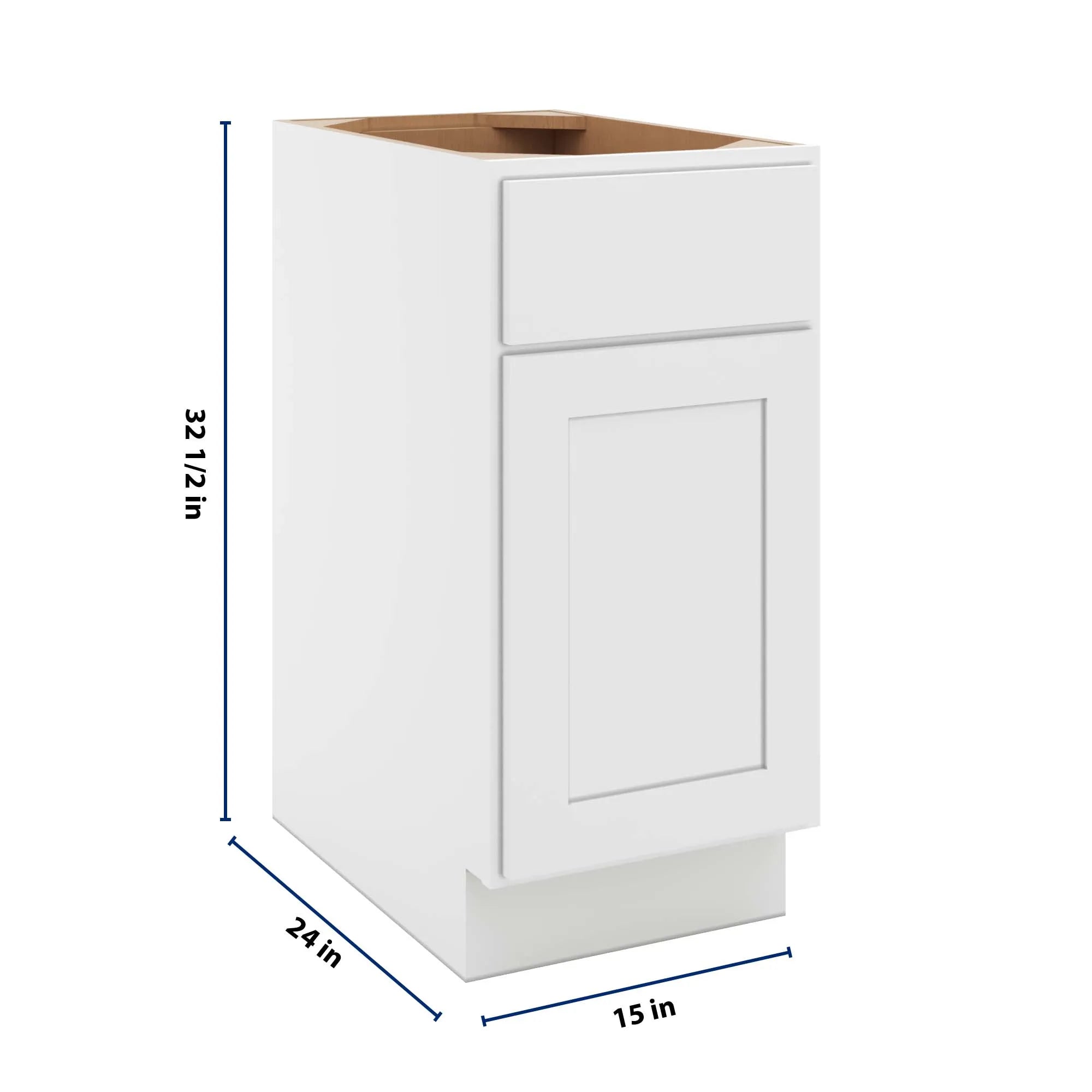B15R-HA_Close_Angle_white_ecfb3e63-d951-4e5a-9b28-0c6ffc124ef1
