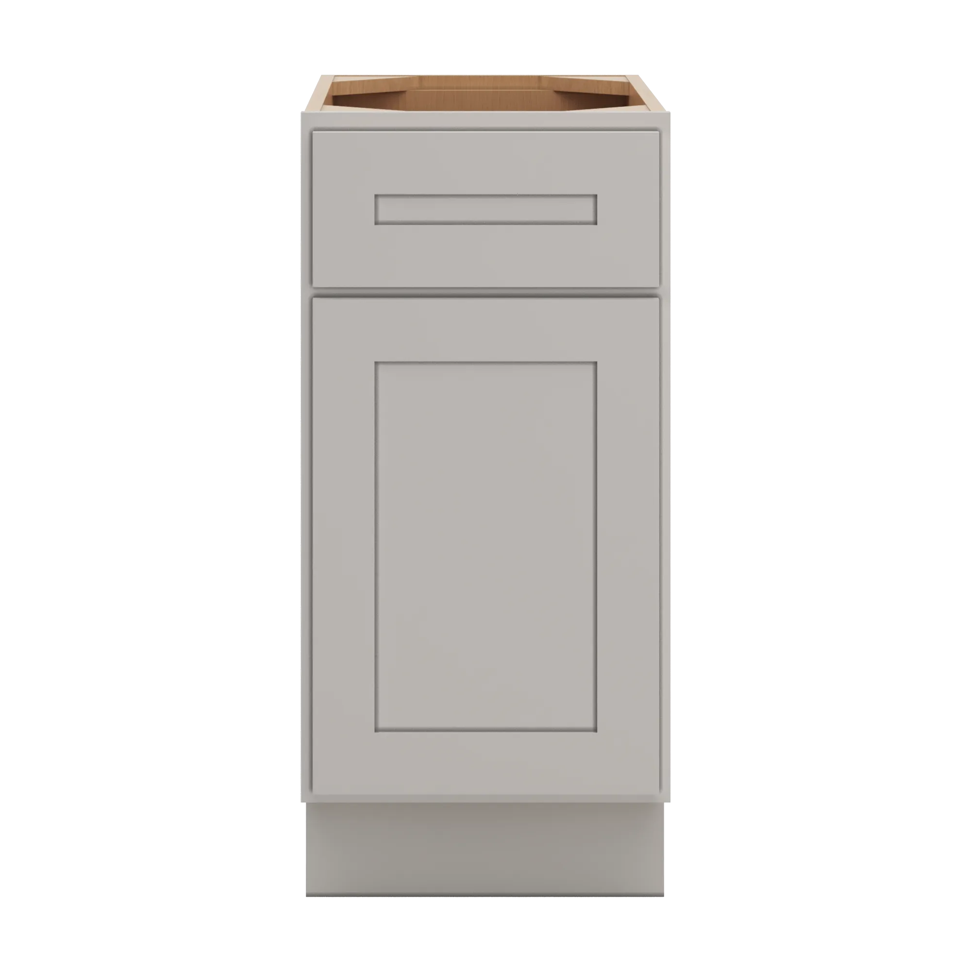 B15R-HA_Close_Front_gray