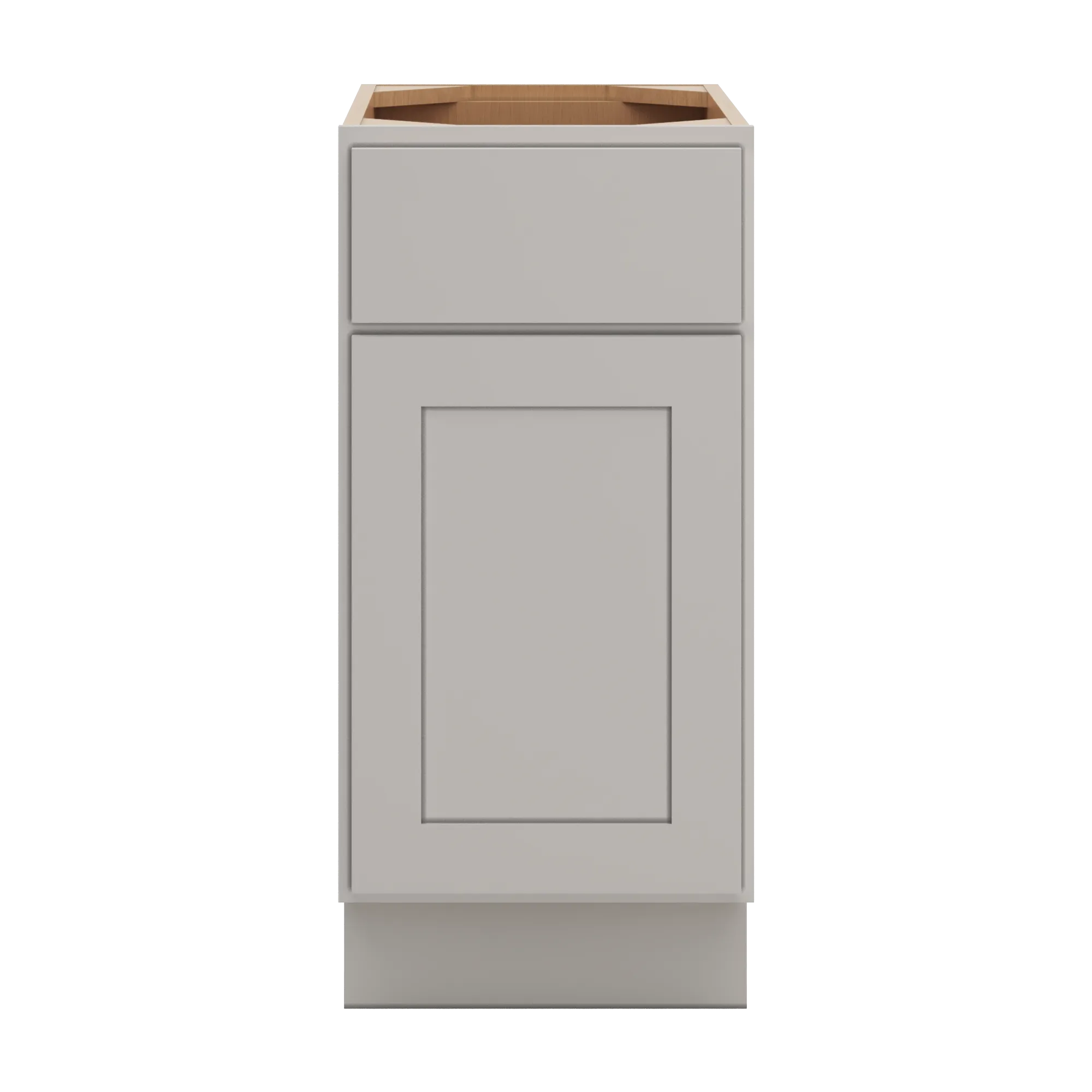 B15R-HA_Close_Front_gray_2b9ae54c-2112-46b6-b5e2-74e237a1bfb5