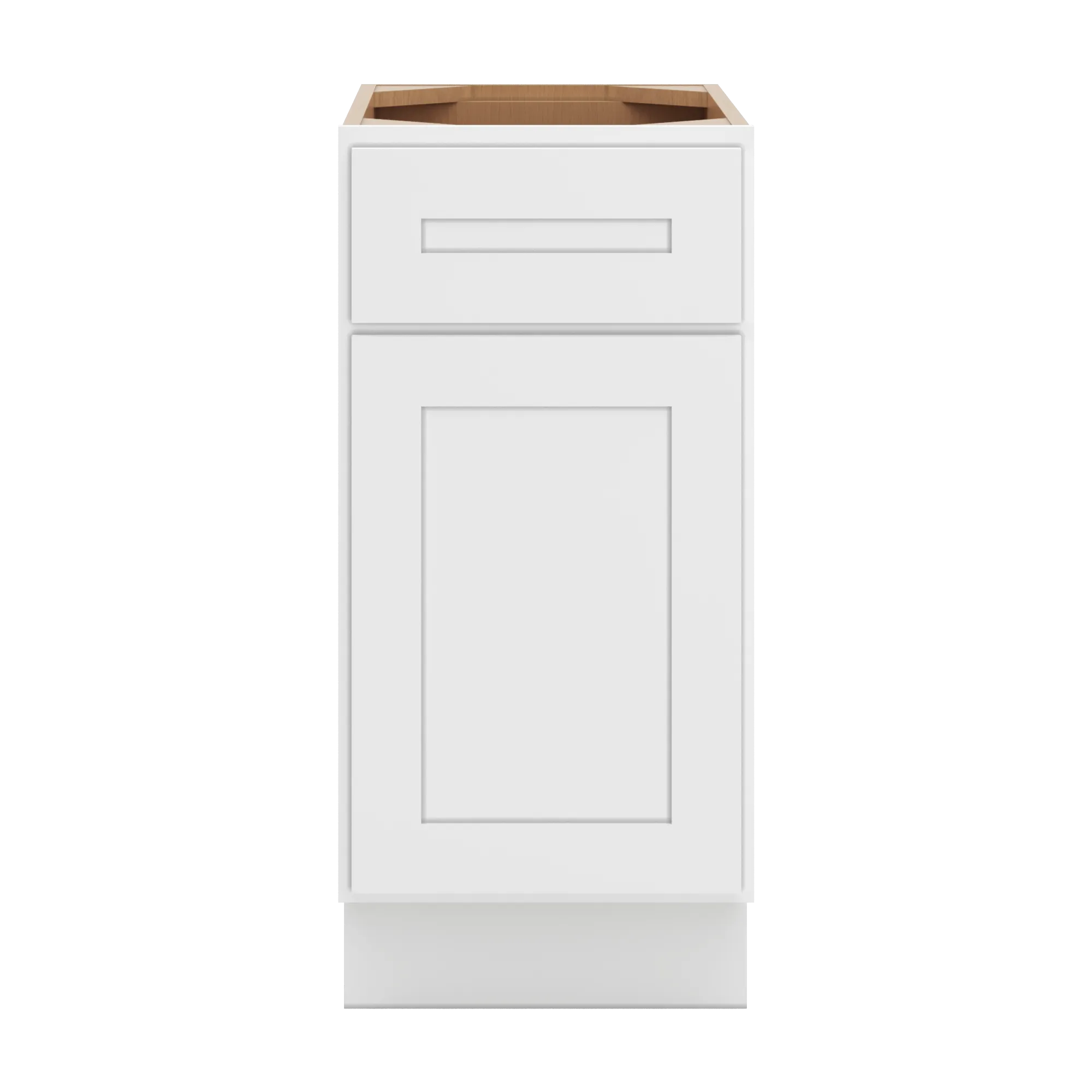B15R-HA_Close_Front_white