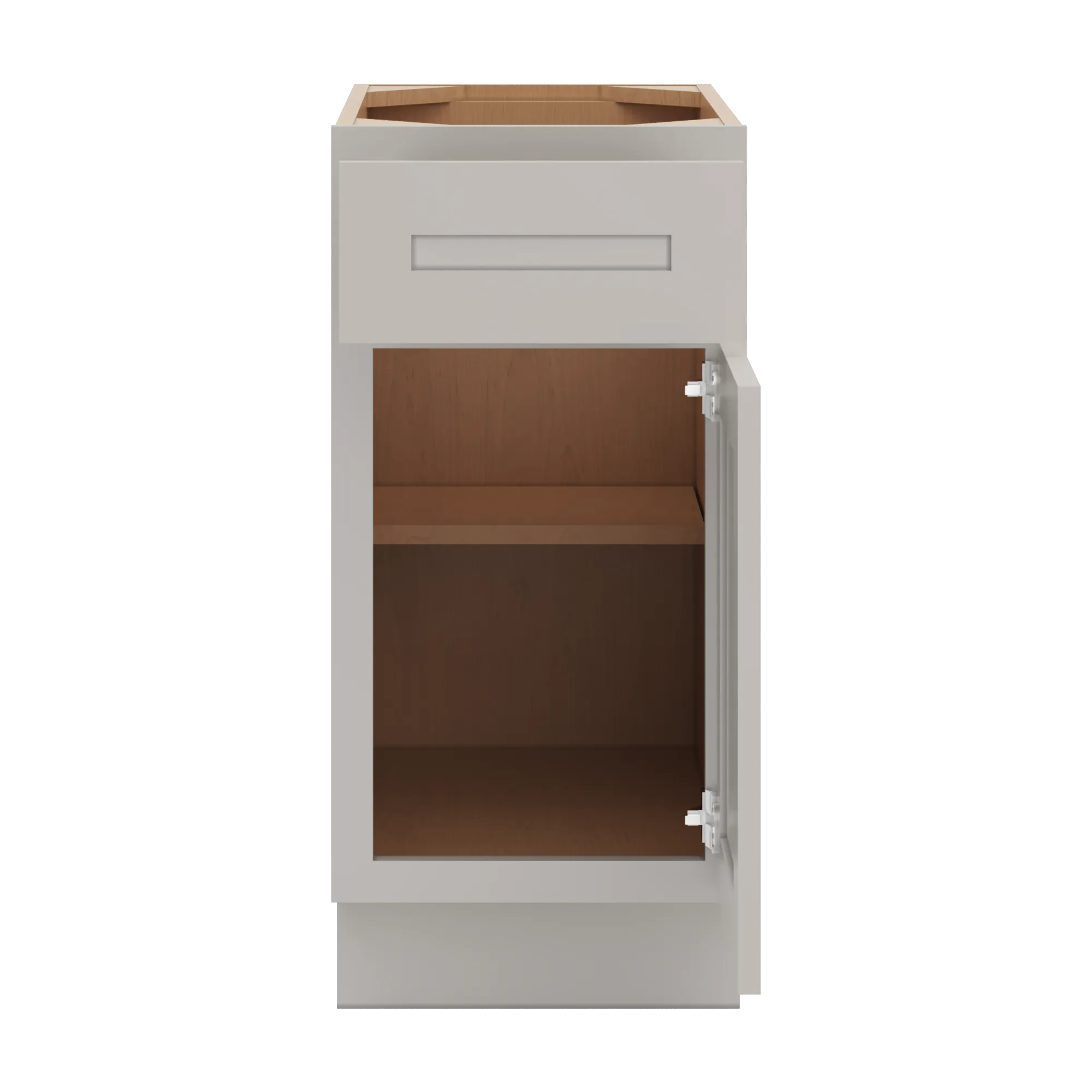 B15R-HA_Open_Front_gray