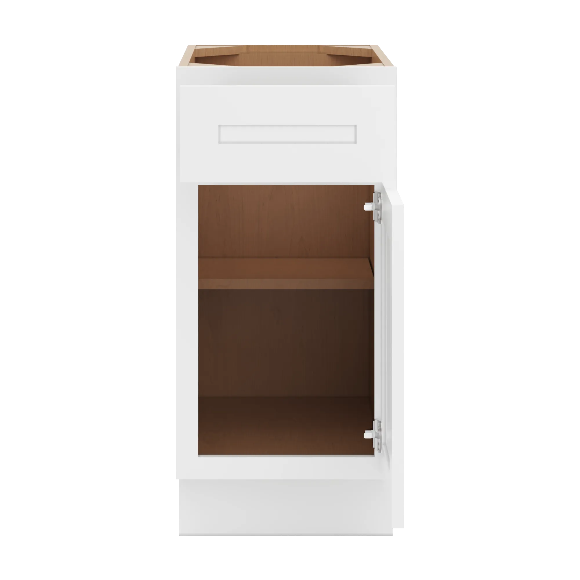 B15R-HA_Open_Front_white