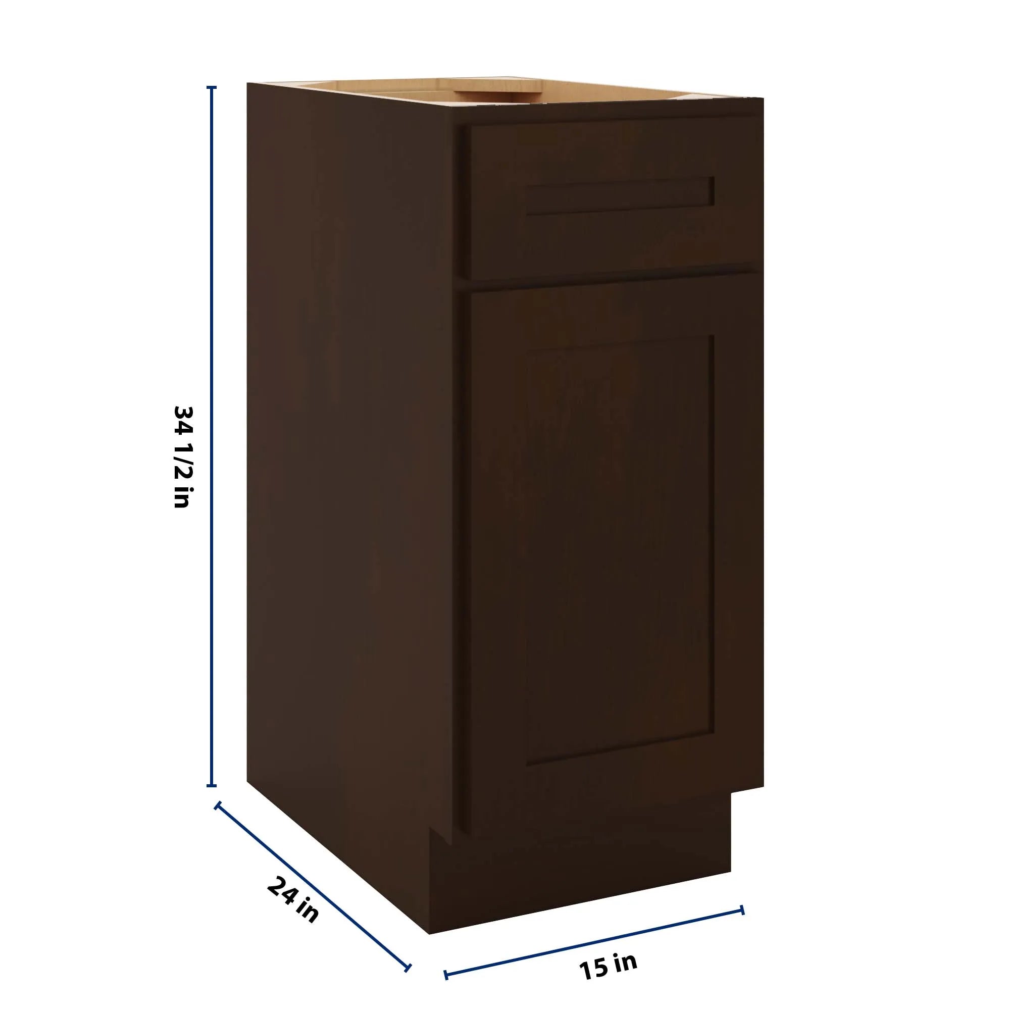 B15R_Close_Angle