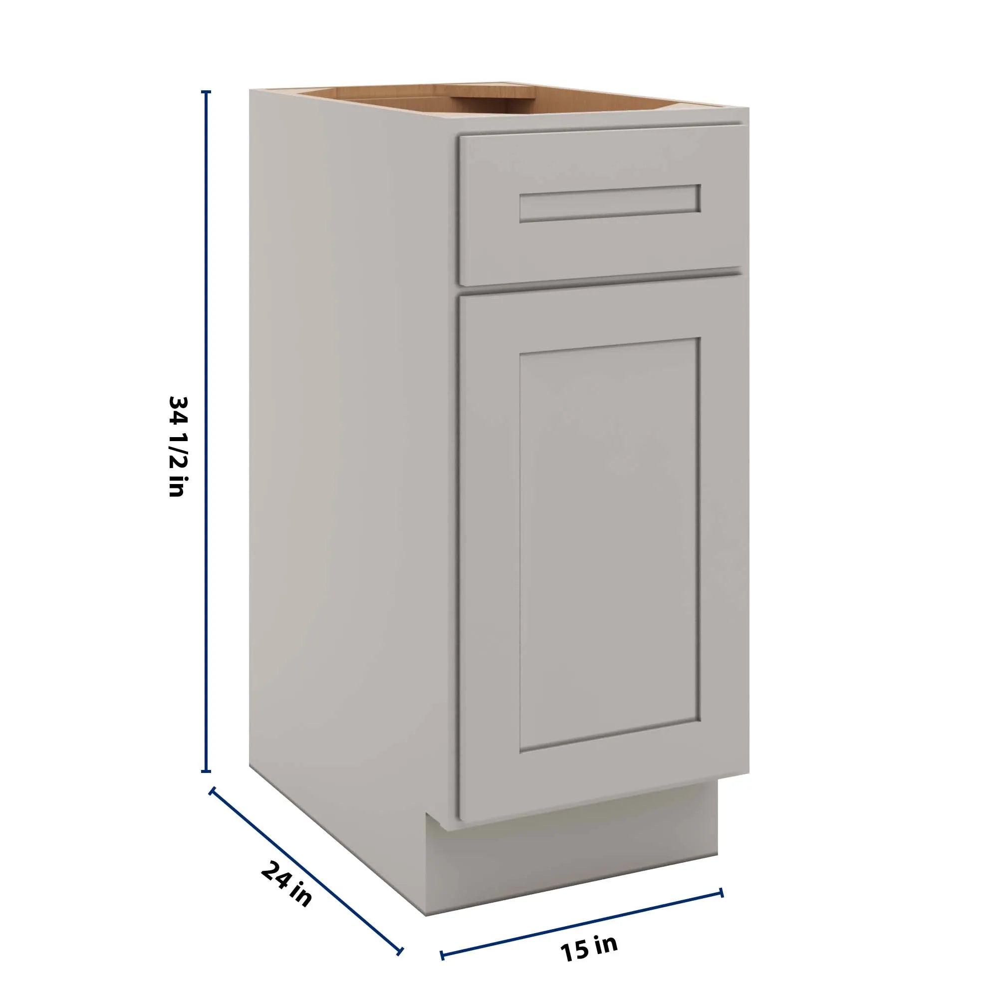 B15R_Close_Angle_gray