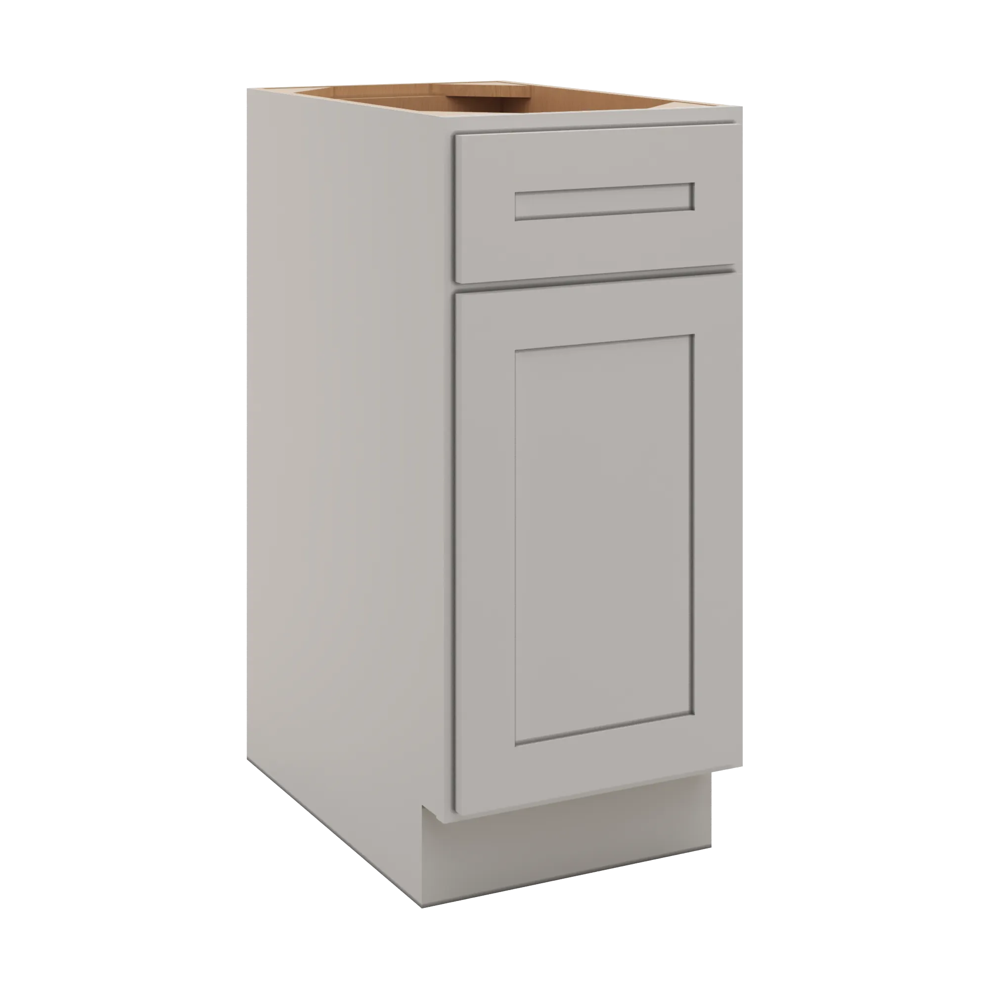 B15R_Close_Angle_gray_1