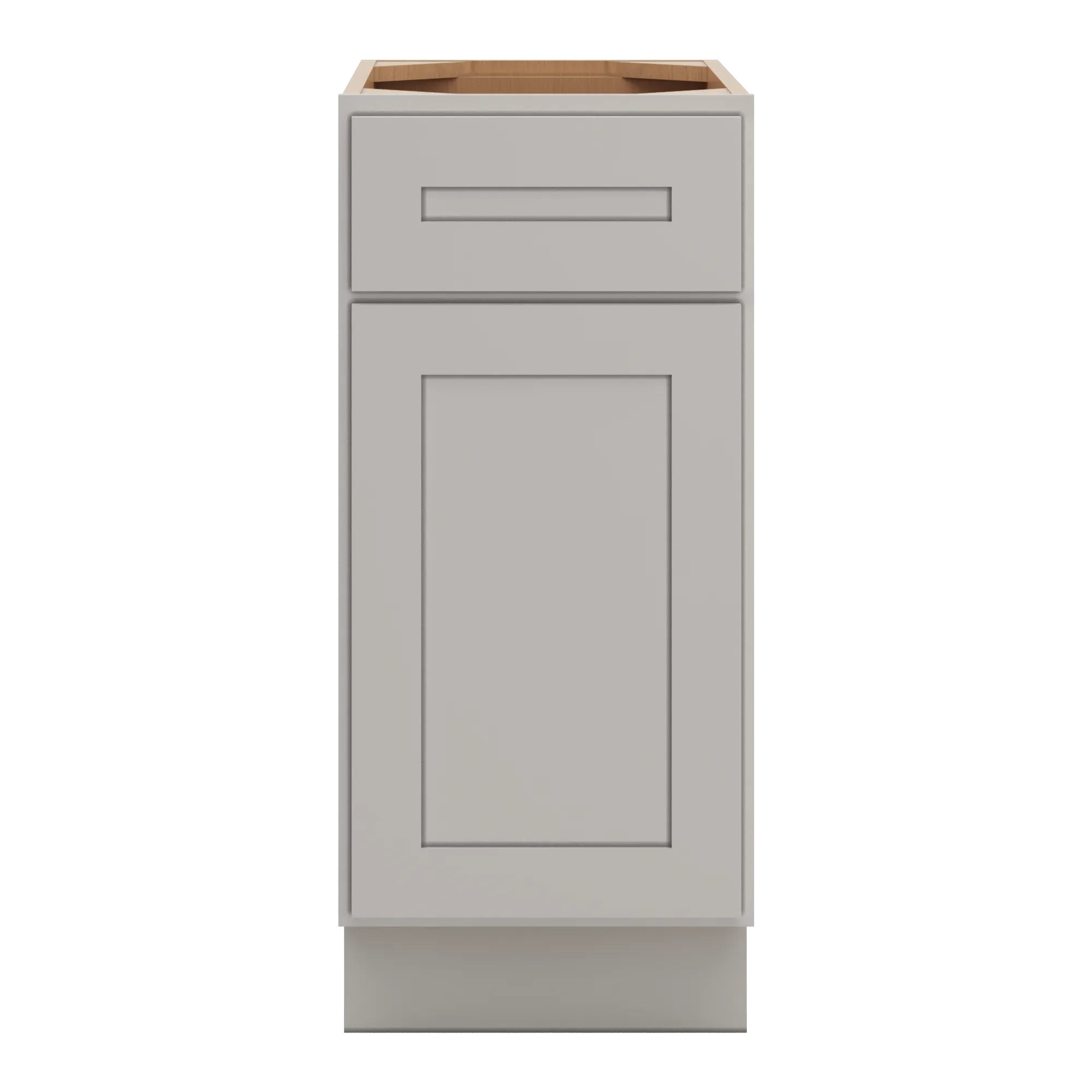B15R_Close_Front_gray
