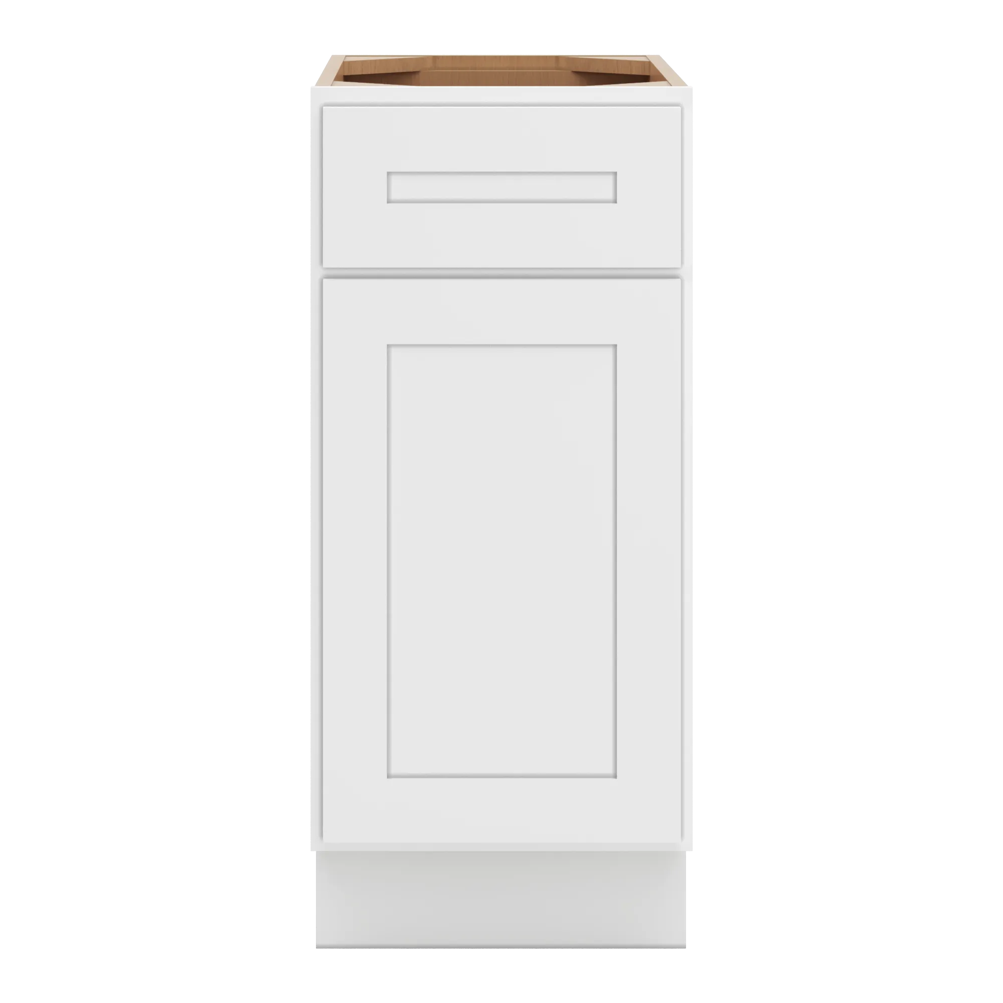 B15R_Close_Front_white