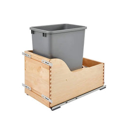 Wolf Classic Dartmouth Pewter Paint Base - Single Waste Container Kit