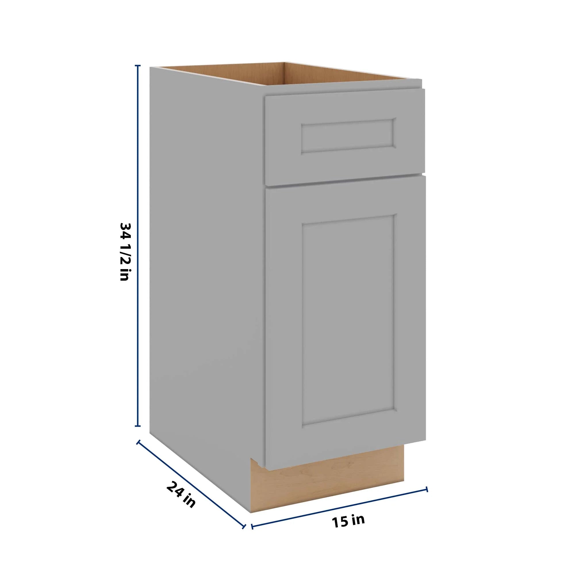 B15_Close_AngleCASTLEGRAY_jpg