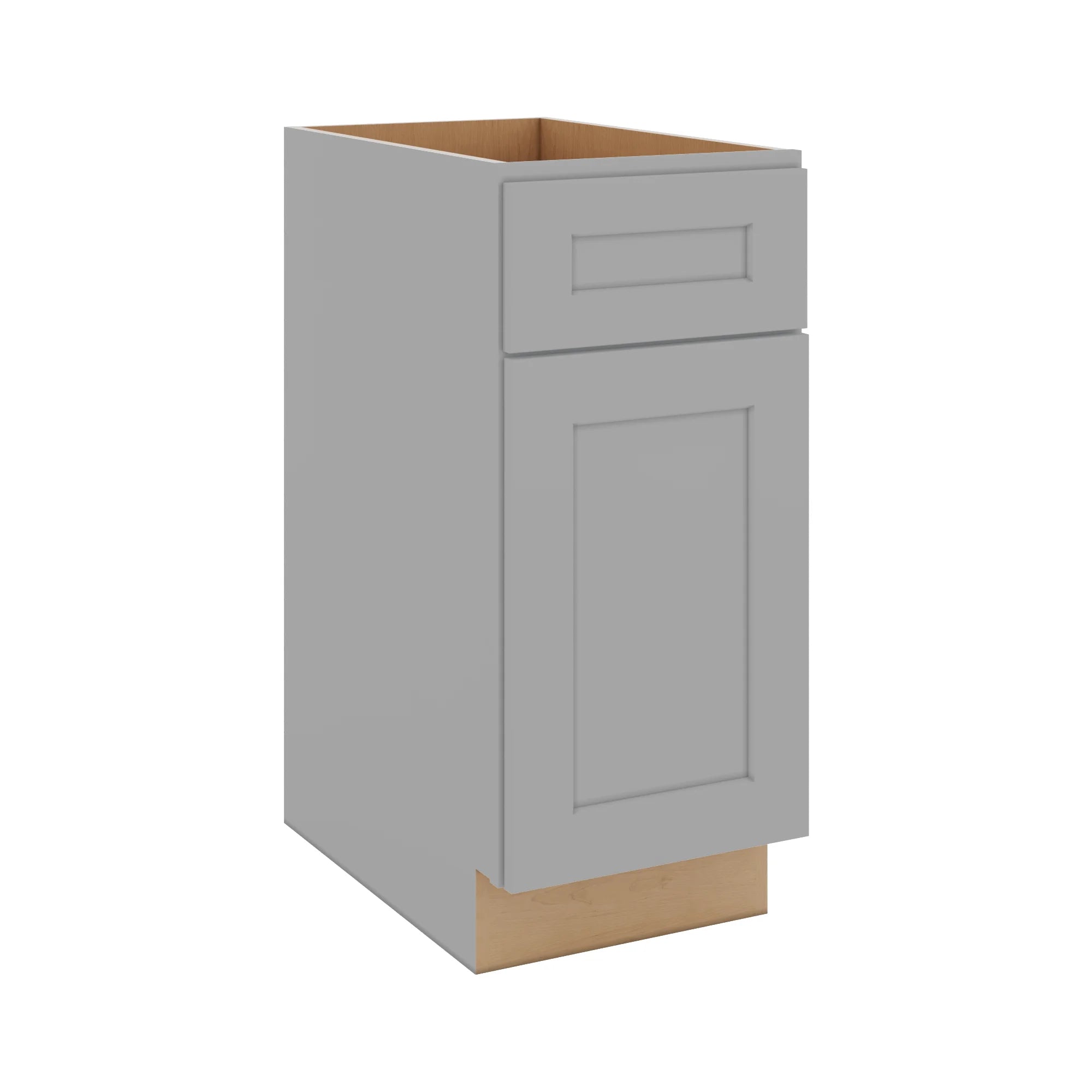 B15_Close_AngleCASTLEGRAY_png