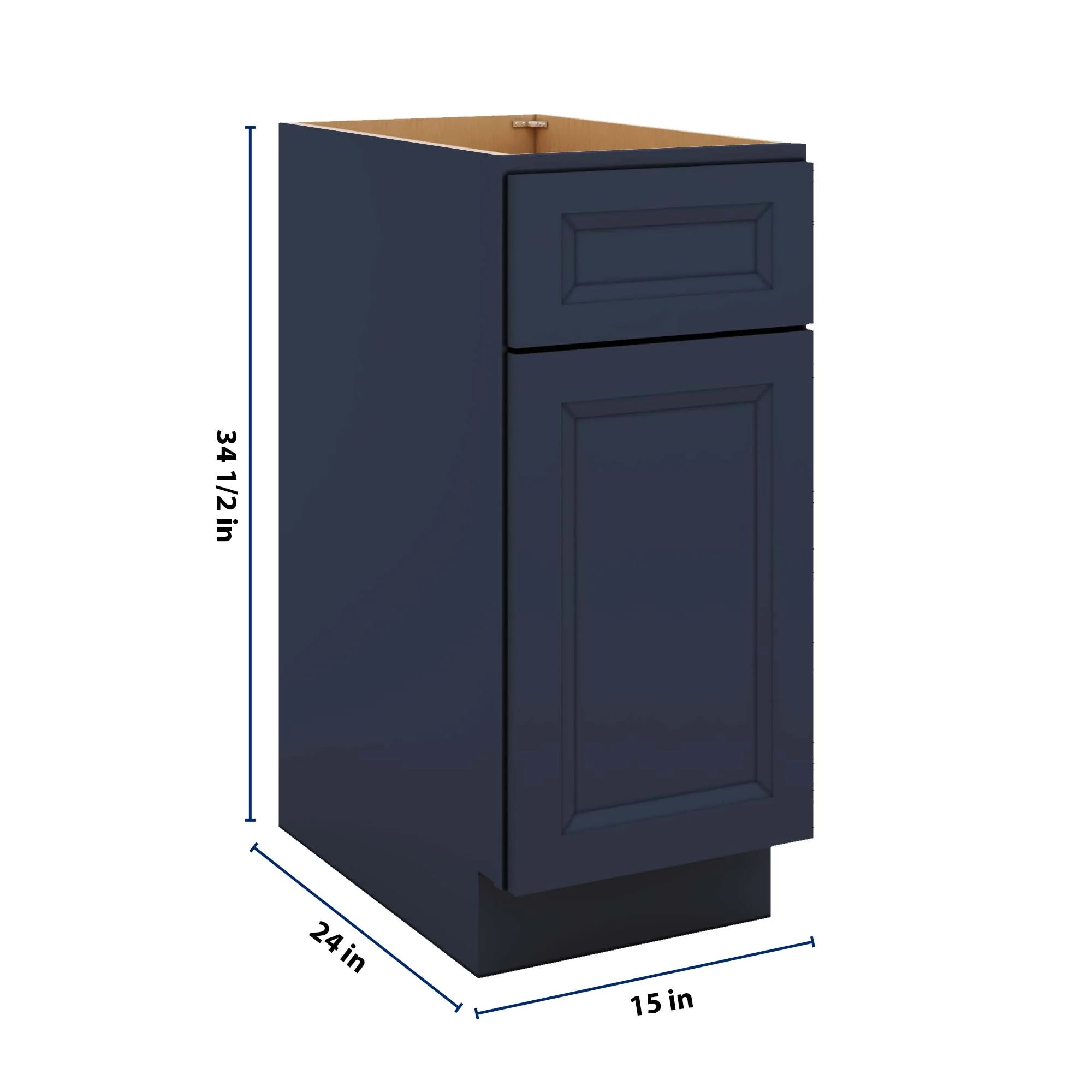 B15_Close_AngleNAVAL_jpg