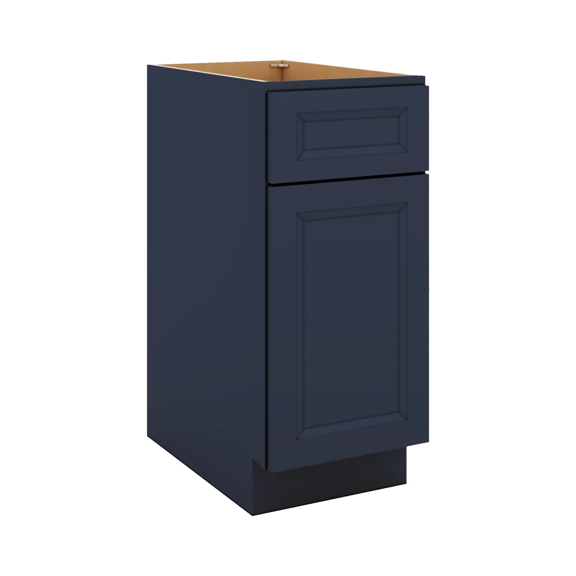 B15_Close_AngleNAVAL_png
