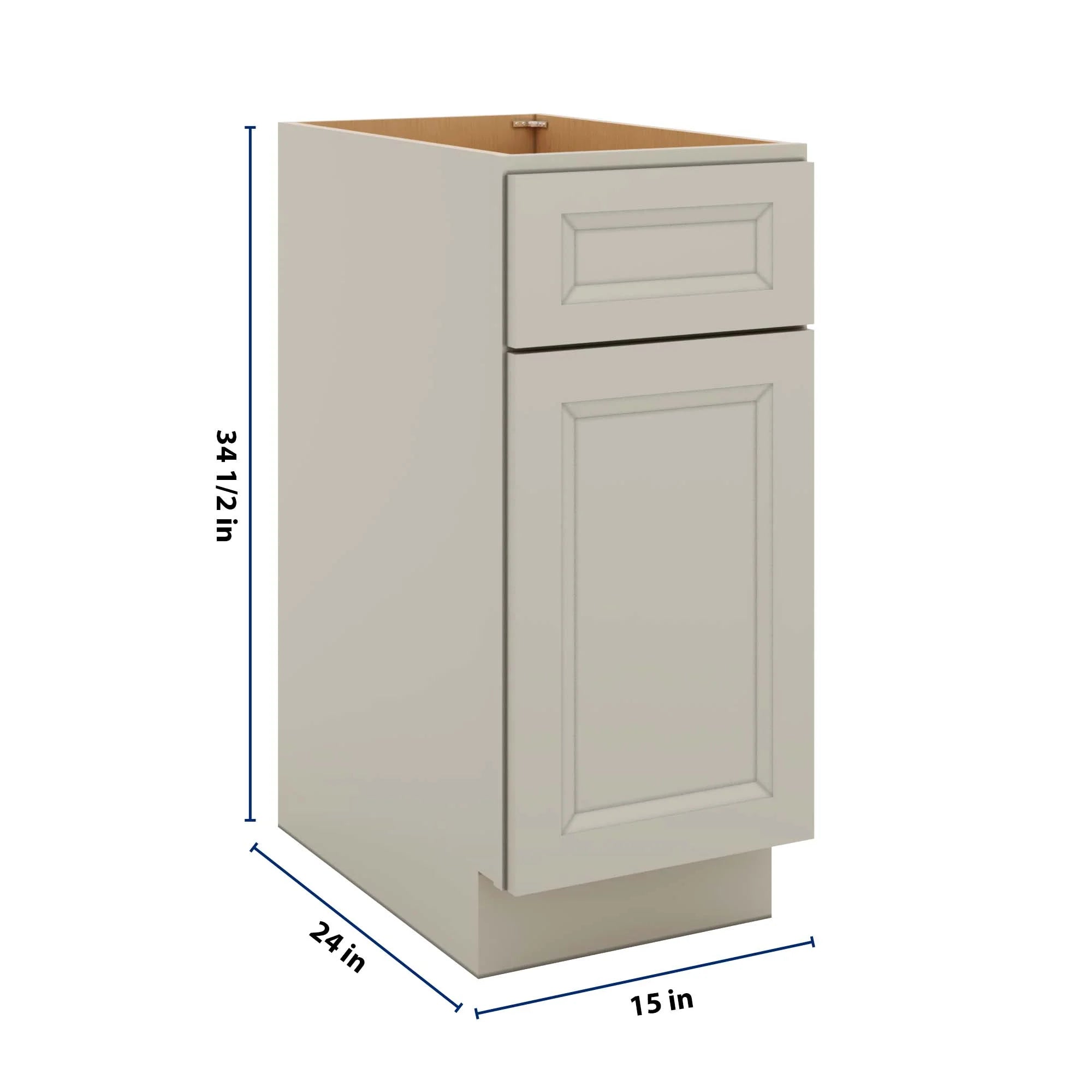 B15_Close_AnglePEBBLE_jpg