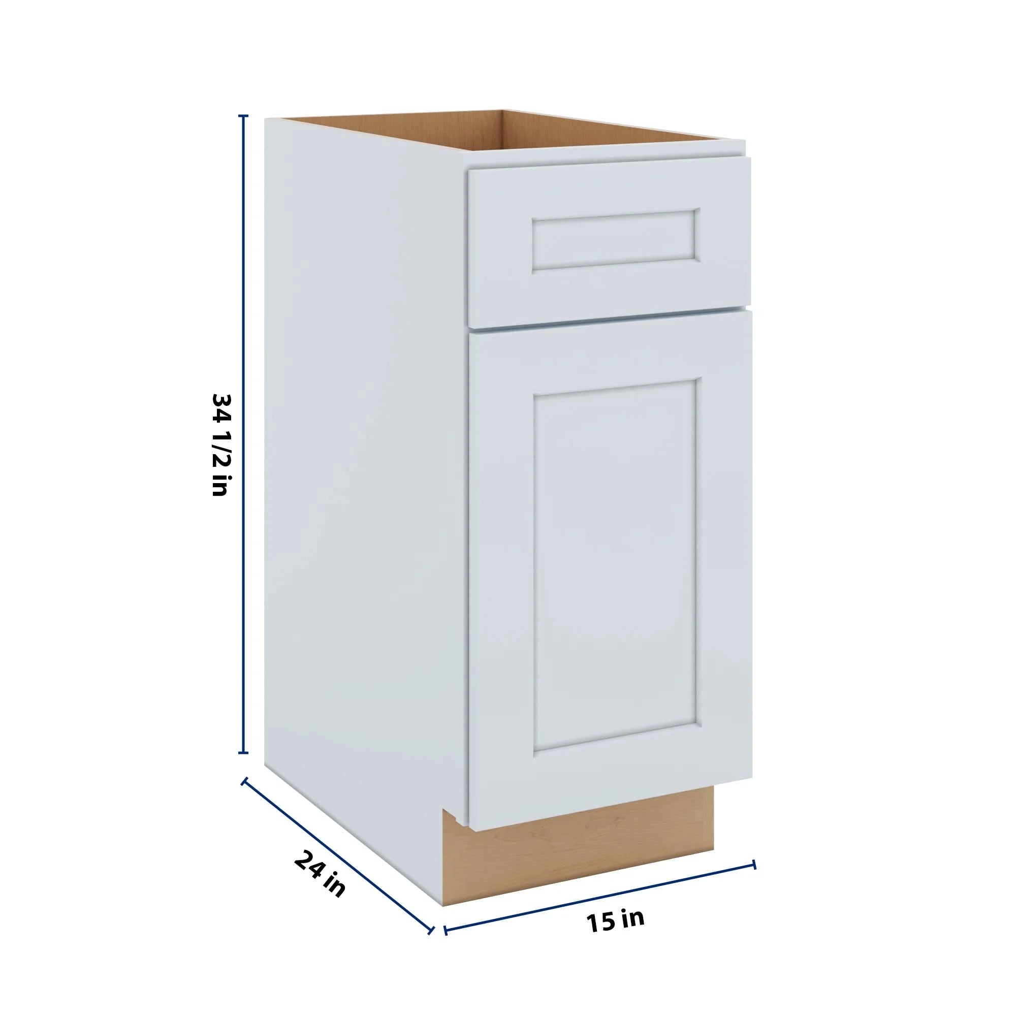 B15_Close_AngleWHITE_jpg