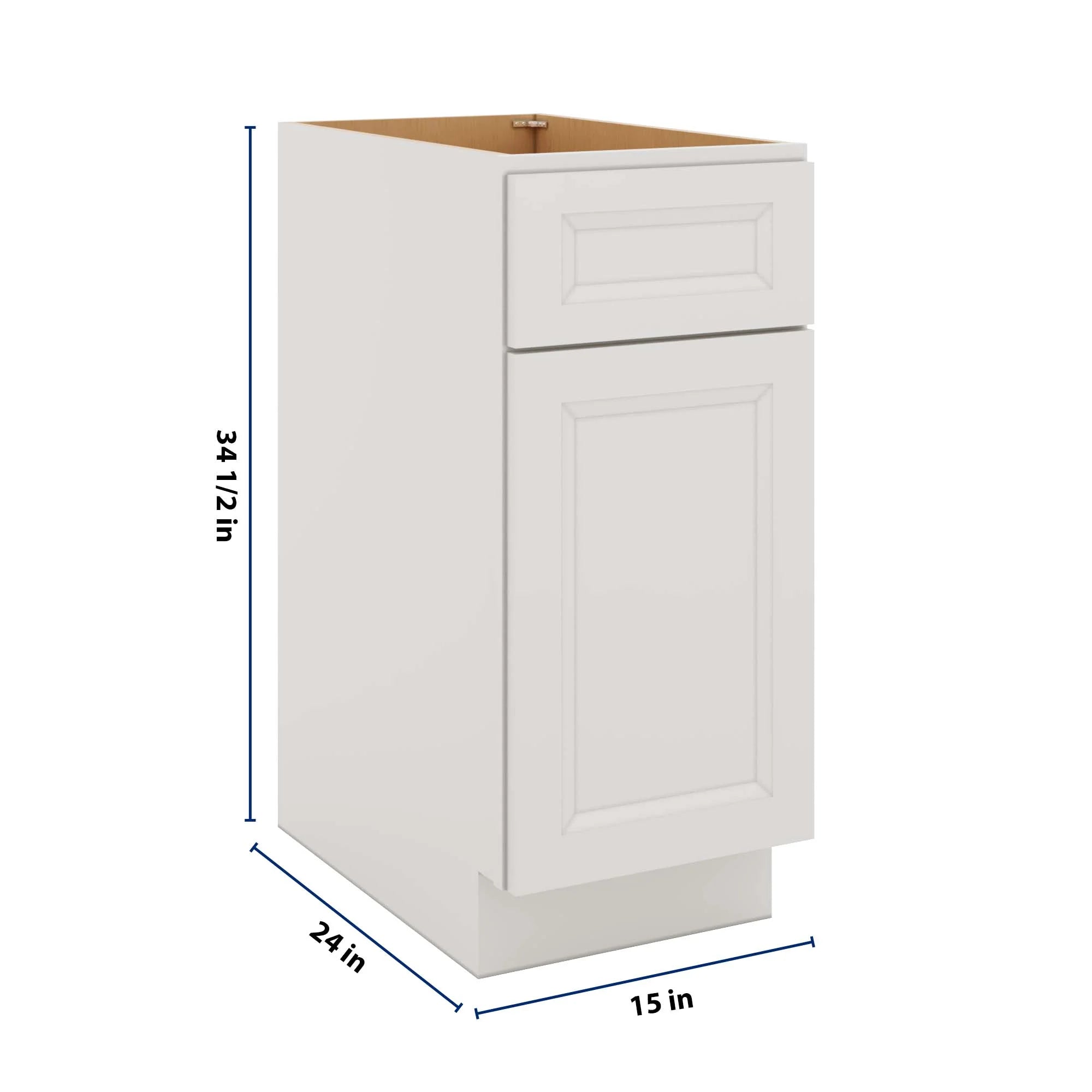 B15_Close_AngleWHITE_jpg_db190963-b436-4dd9-978e-d7e365fe0d40