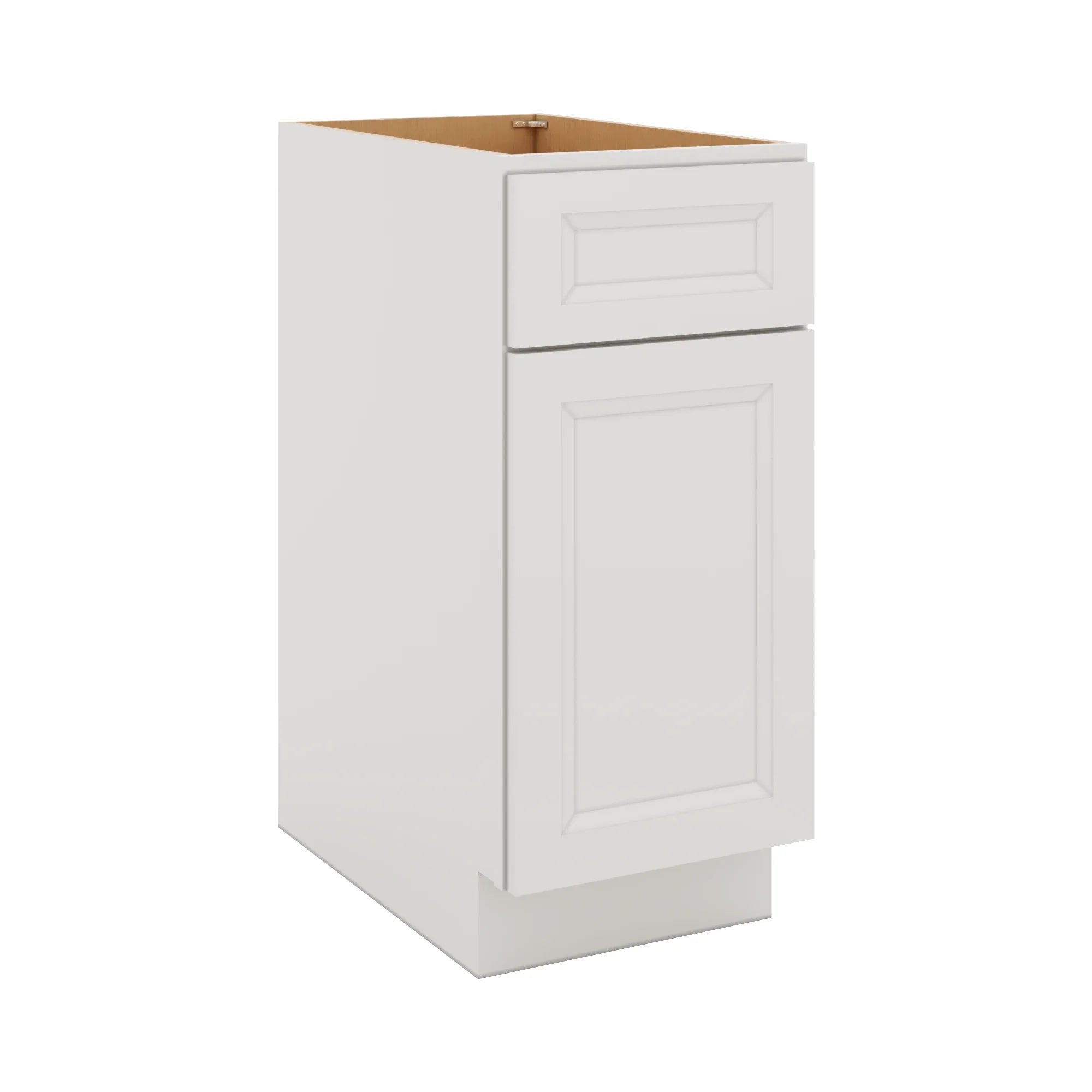 B15_Close_AngleWHITE_png_3d4885f0-0083-4ea3-9f4f-c2884270977d