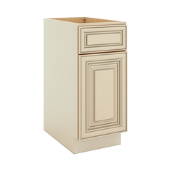 j-k-creme-glazed-a7-single-door-standard-base-cabinet-15-w