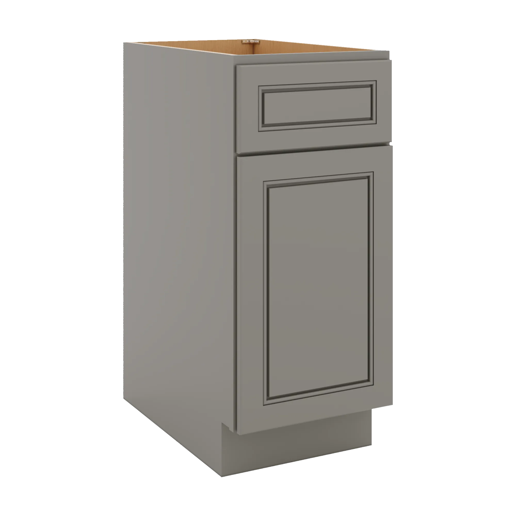 no-image-2048-a2addb12