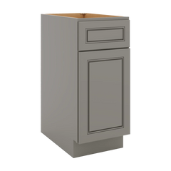 j-k-greige-k3-single-door-standard-base-cabinet-15-w