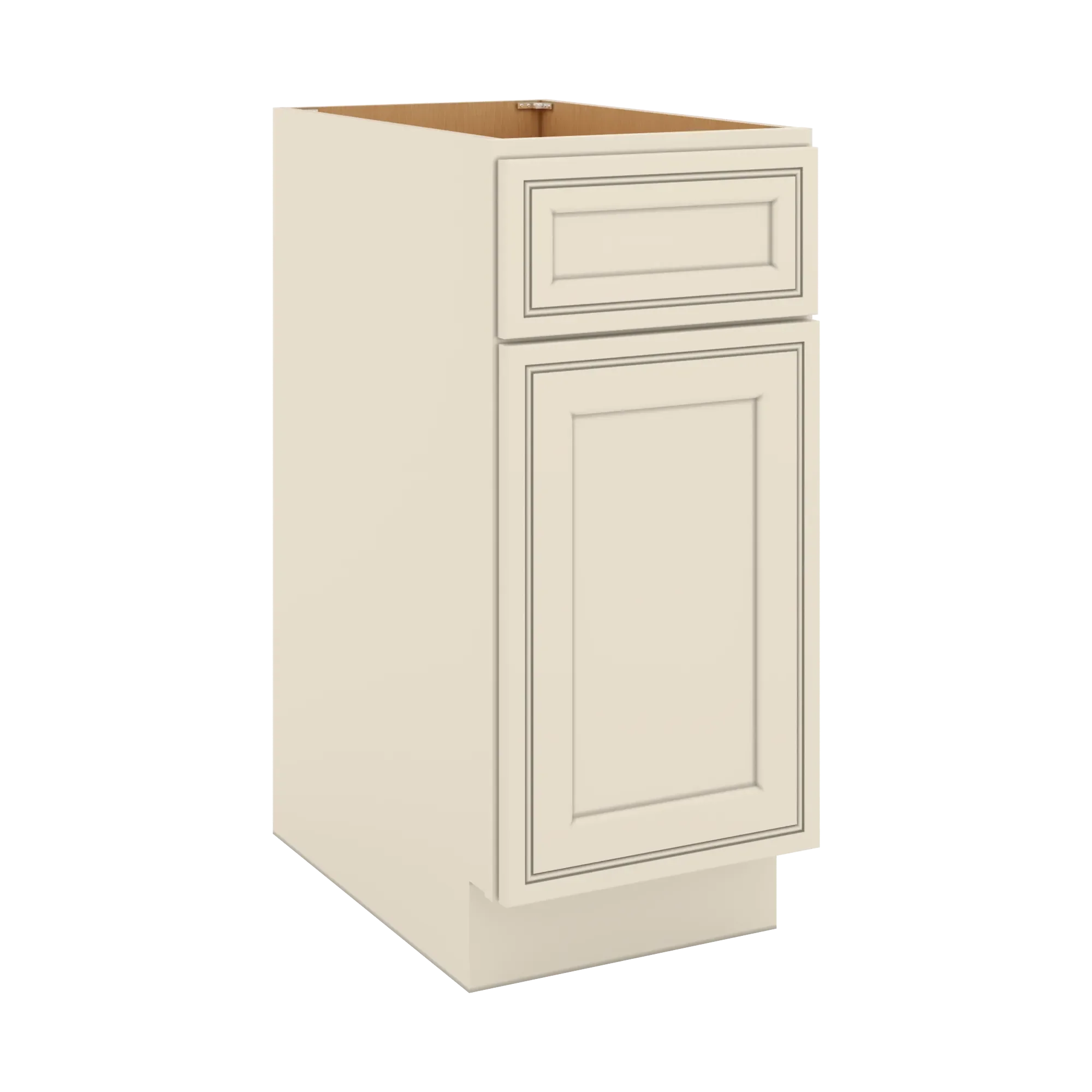 B15_Close_Angle_1_1cb25d08-4abd-4fb2-9ad0-bd758cdfeaf8