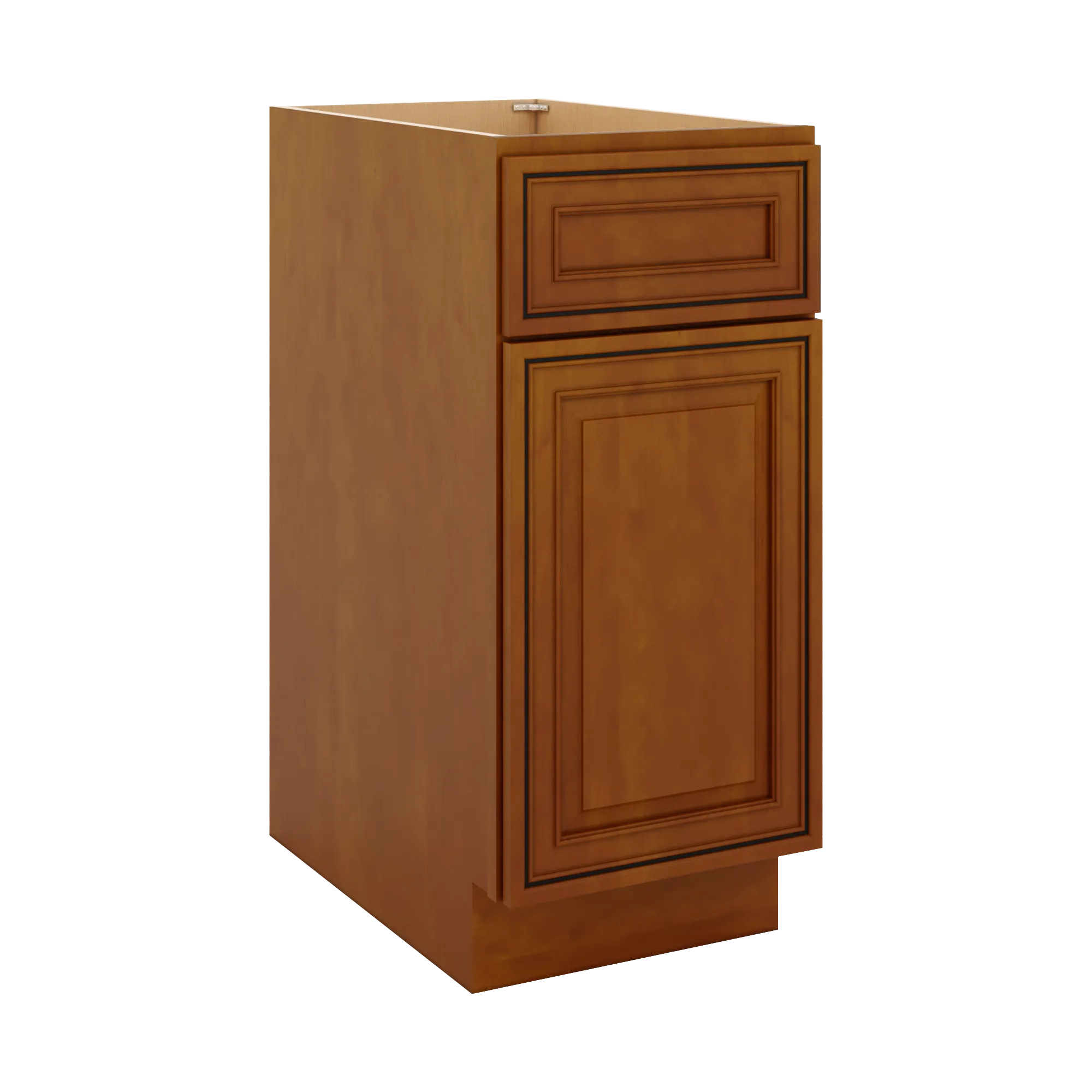 B15_Close_Angle_1_fdf3ae4f-eff9-4b62-9909-f8b853a5c848