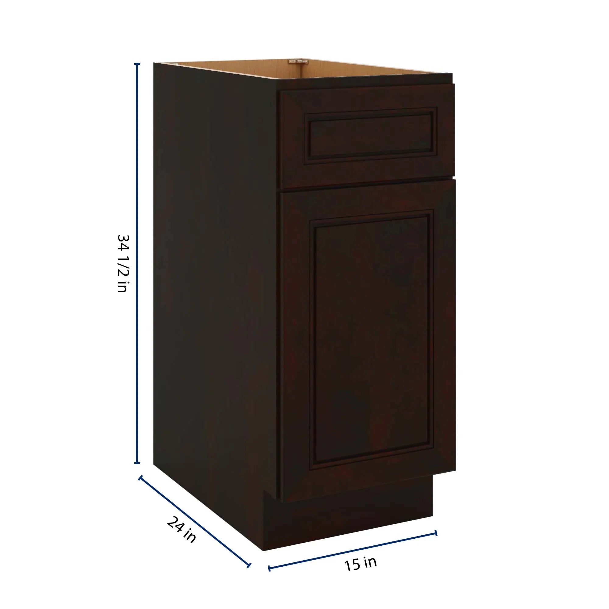 B15_Close_Angle_3b485aa7-d9f3-4f01-83d8-419723179ab0