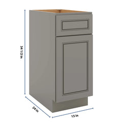 j-k-greige-k3-single-door-standard-base-cabinet-15-w