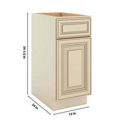 j-k-creme-glazed-a7-single-door-standard-base-cabinet-15-w