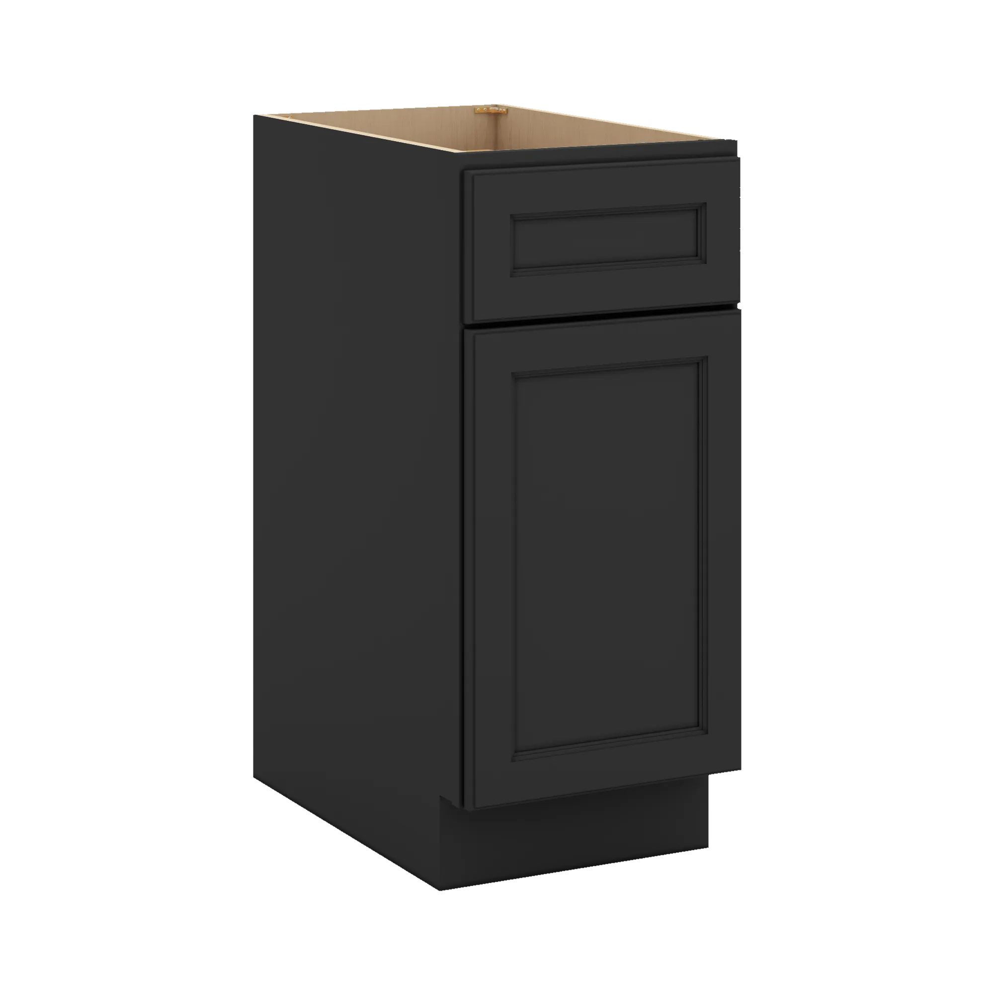 no-image-2048-a2addb12