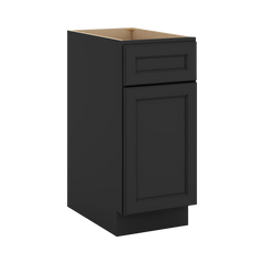j-k-charcoal-e2-single-door-standard-base-cabinet-15-w