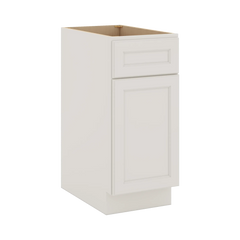 j-k-dove-e1-single-door-standard-base-cabinet-15-w