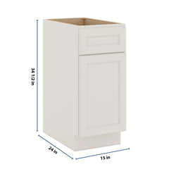 j-k-dove-e1-single-door-standard-base-cabinet-15-w