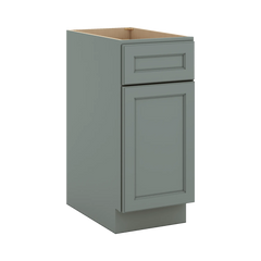 j-k-sage-e3-single-door-standard-base-cabinet-15-w
