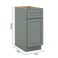 j-k-sage-e3-single-door-standard-base-cabinet-15-w