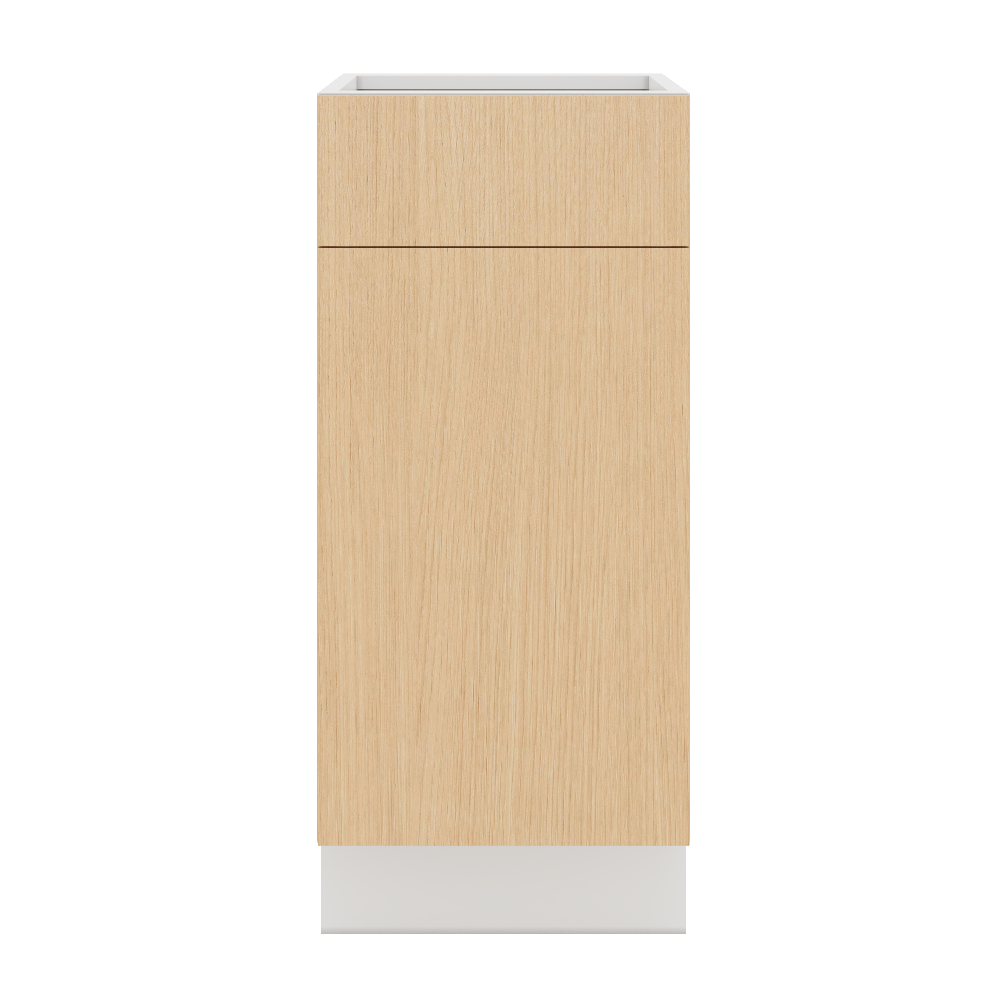 B15_Close_Front