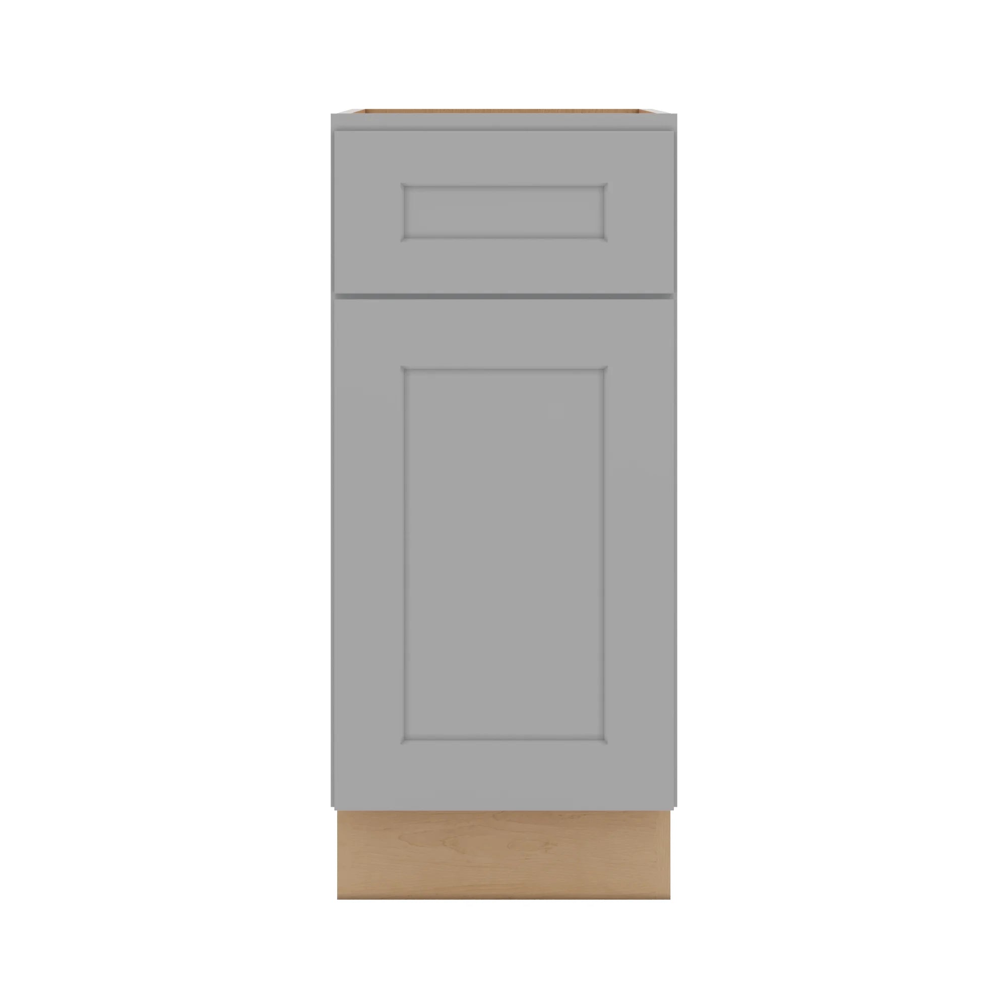 B15_Close_FrontCASTLEGRAY_png
