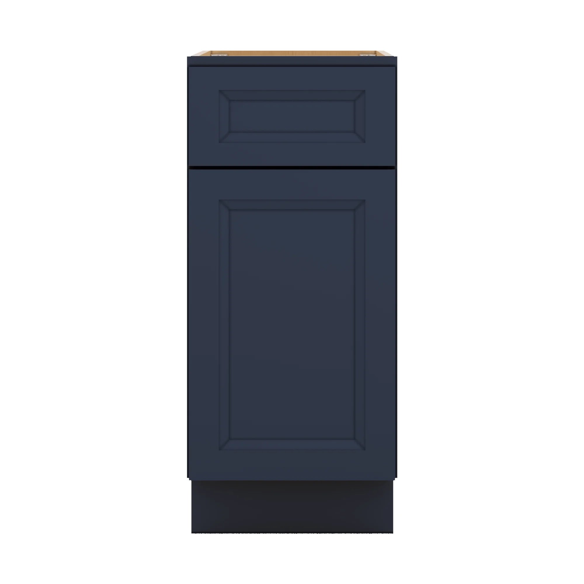 B15_Close_FrontNAVAL_png