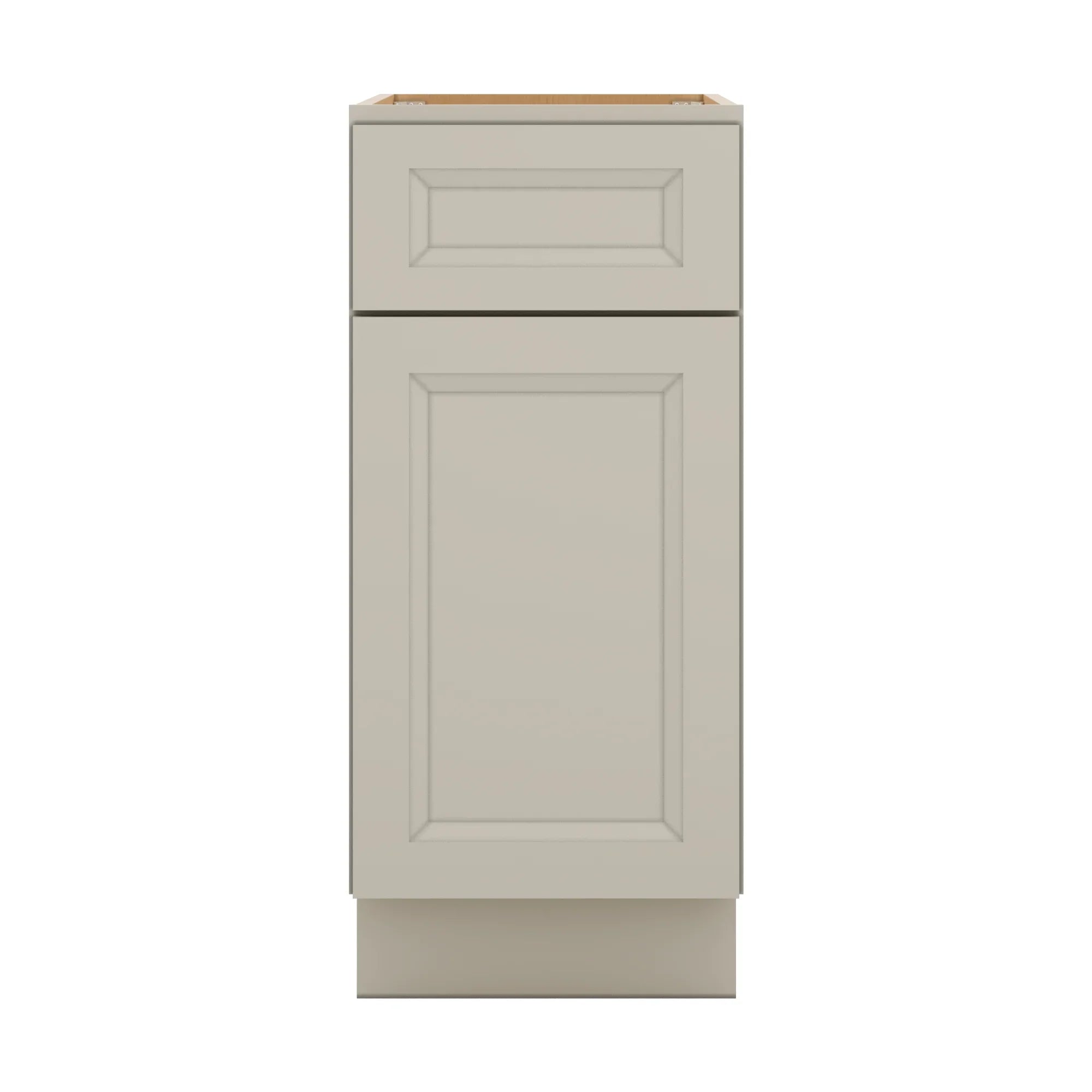 B15_Close_FrontPEBBLE_png