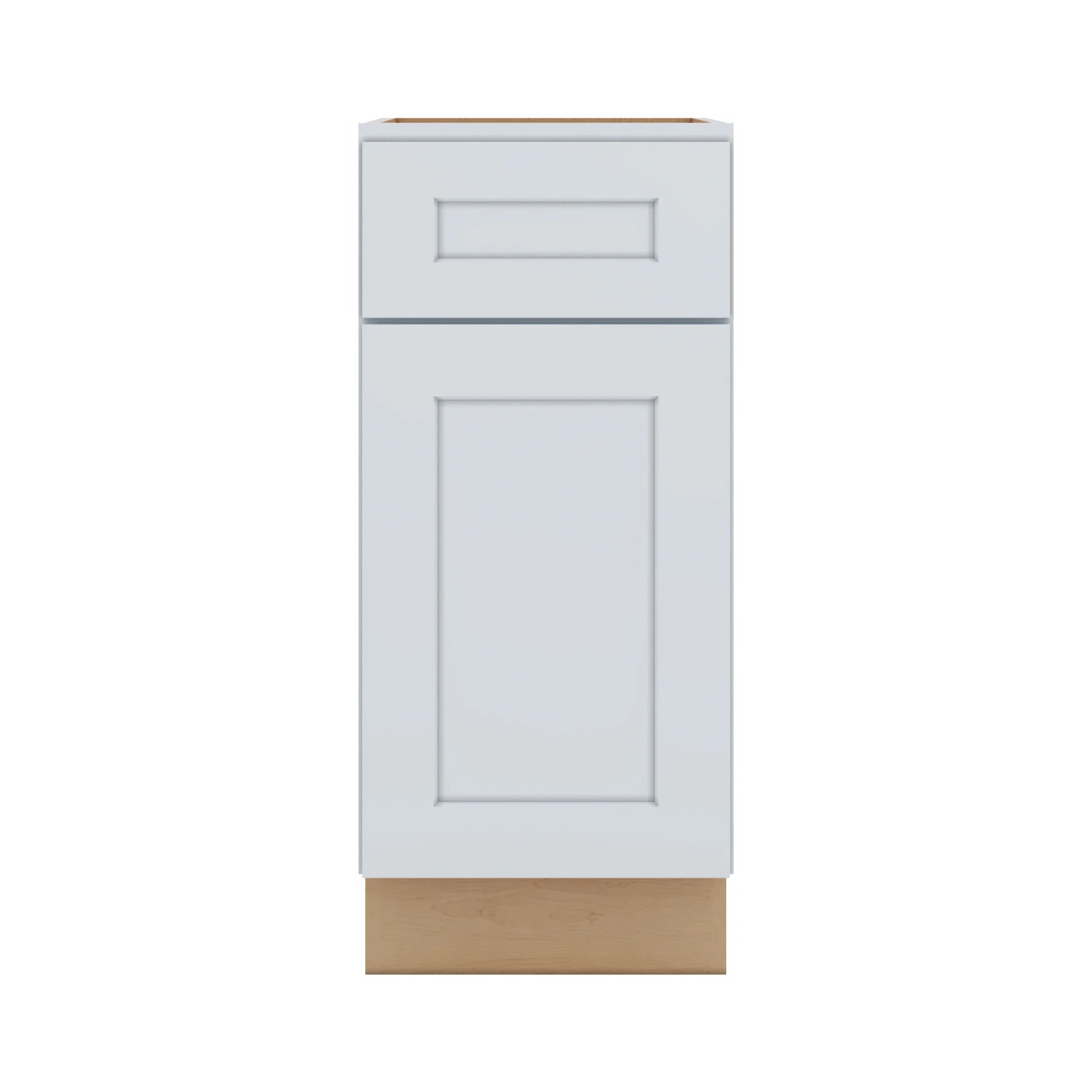 B15_Close_FrontWHITE_png