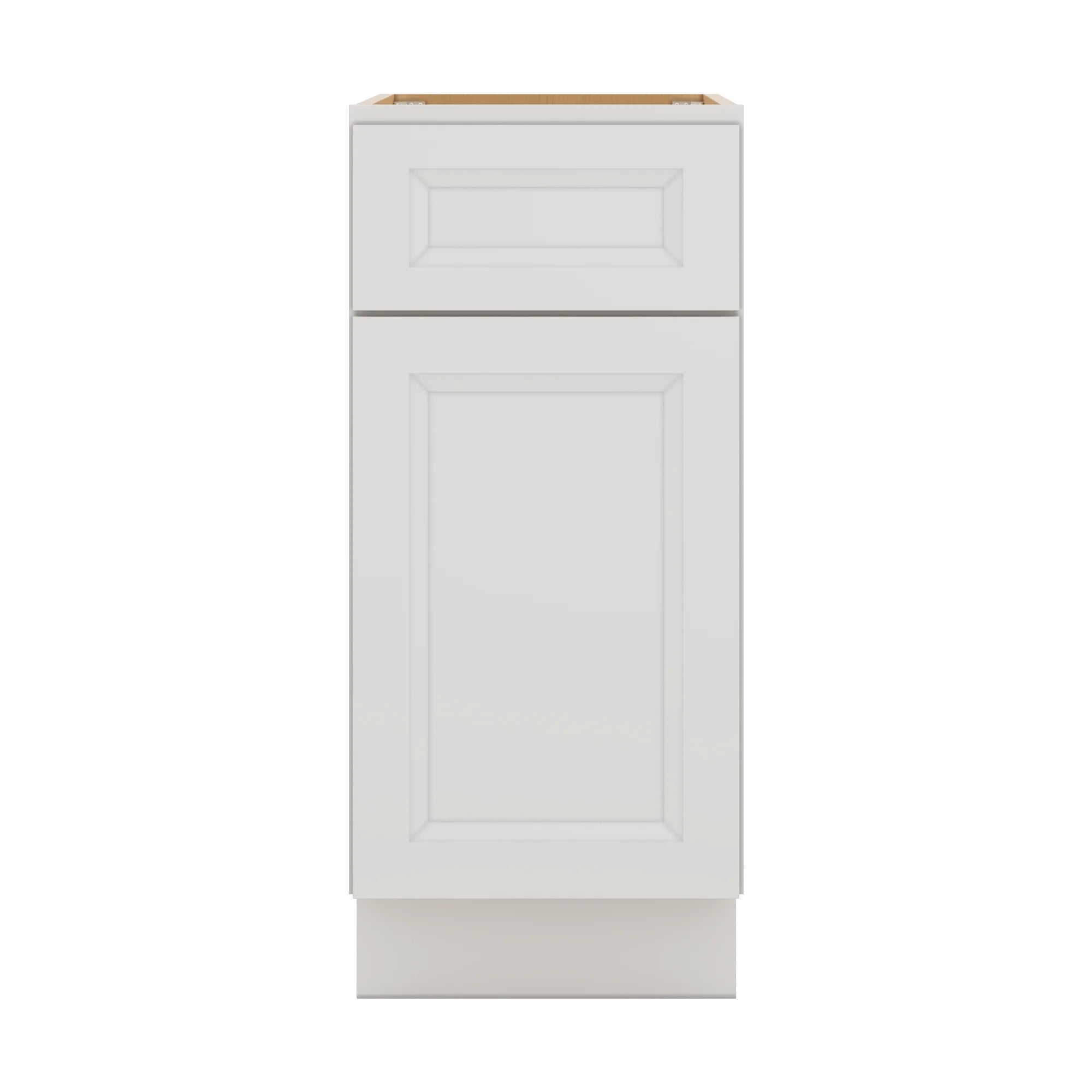 B15_Close_FrontWHITE_png_f247e87a-d14a-4eb8-974e-992a83639455