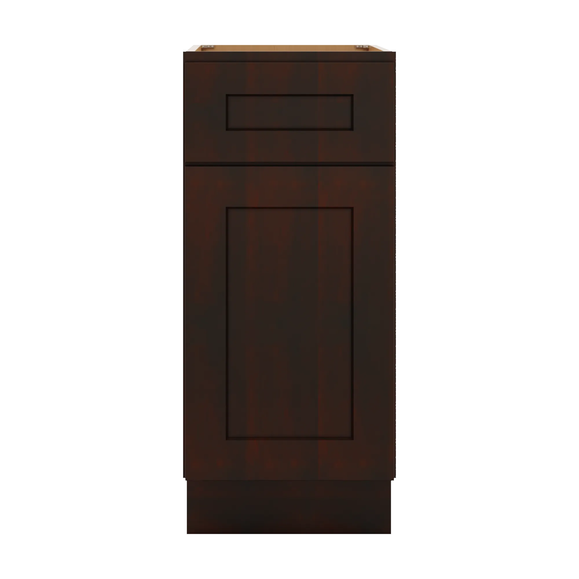 B15_Close_Front_0d8ac0b5-dce4-4c59-95c0-b3b6667119b6
