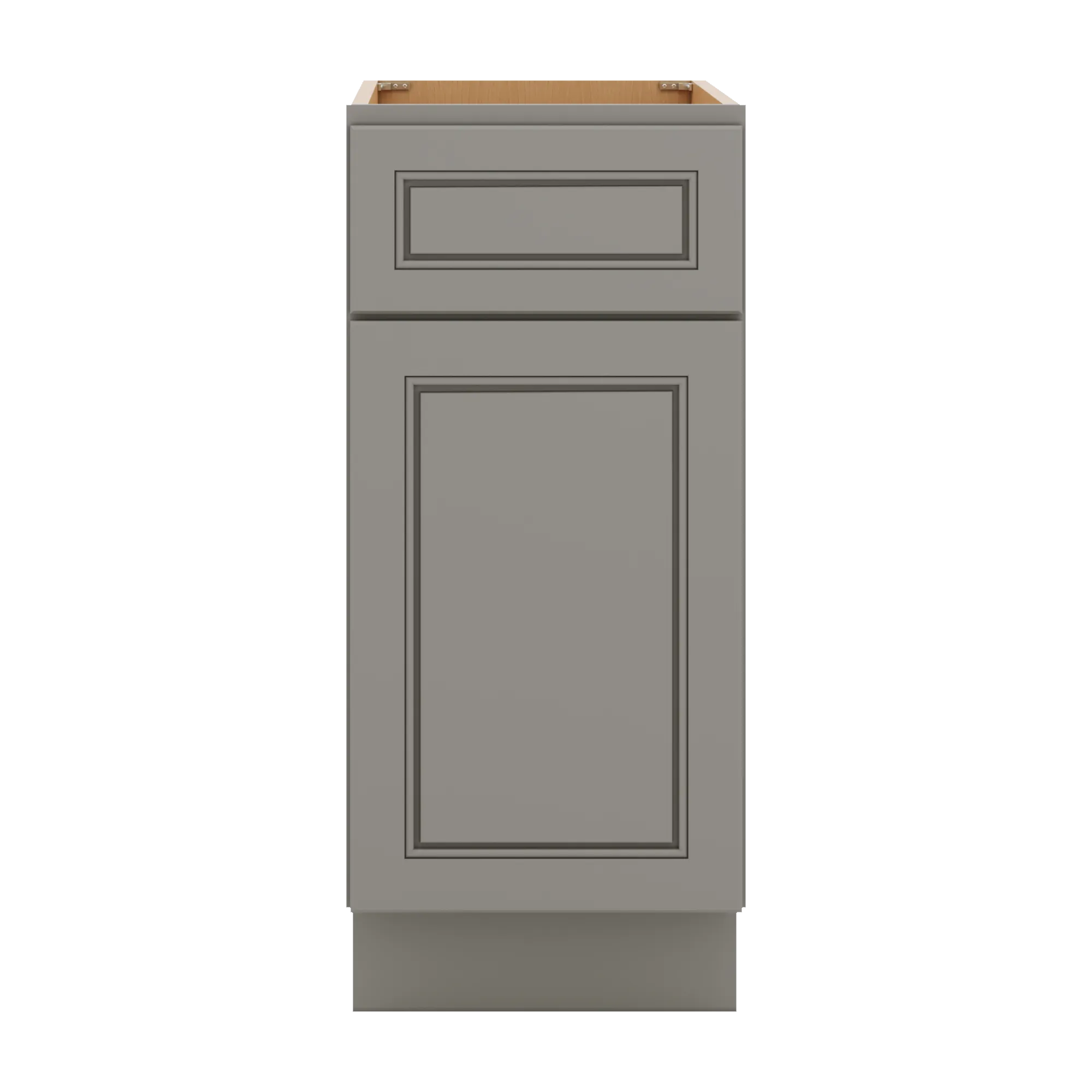 no-image-2048-a2addb12