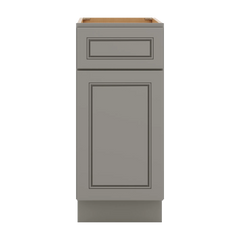 j-k-greige-k3-single-door-standard-base-cabinet-15-w