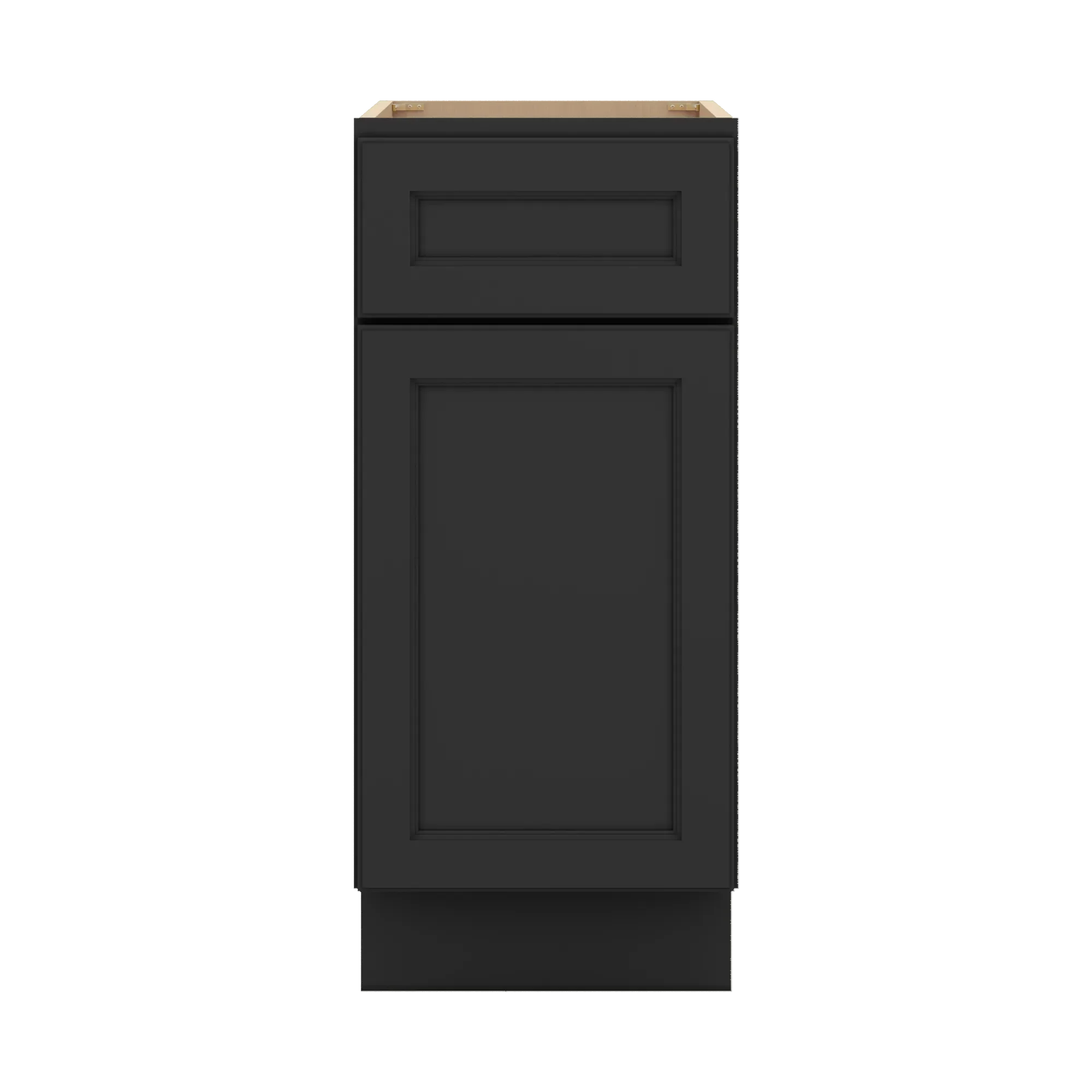 no-image-2048-a2addb12