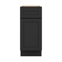 j-k-charcoal-e2-single-door-standard-base-cabinet-15-w