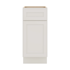 j-k-dove-e1-single-door-standard-base-cabinet-15-w