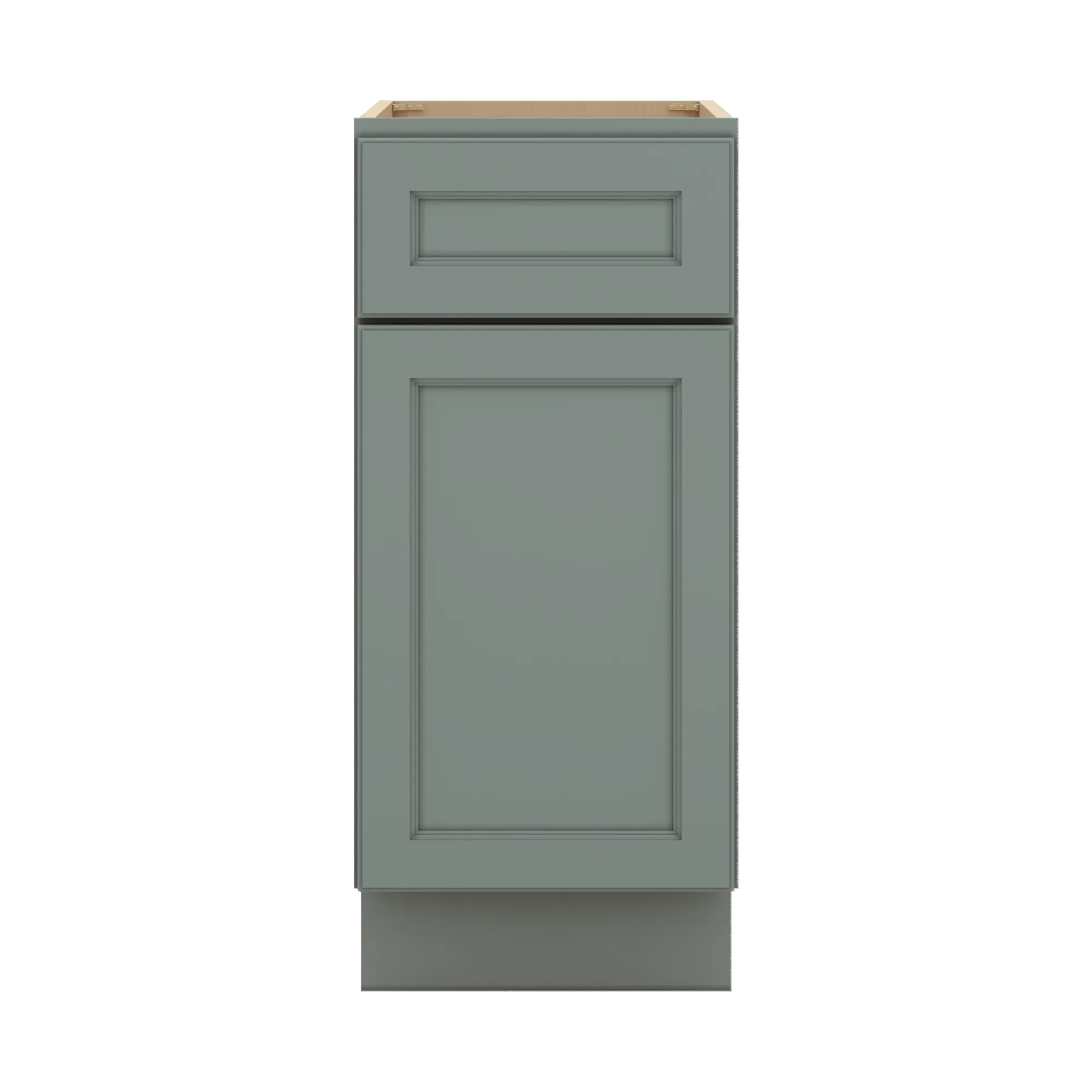 no-image-2048-a2addb12
