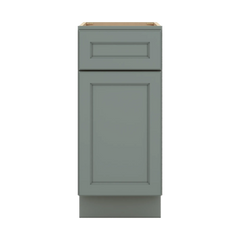 j-k-sage-e3-single-door-standard-base-cabinet-15-w